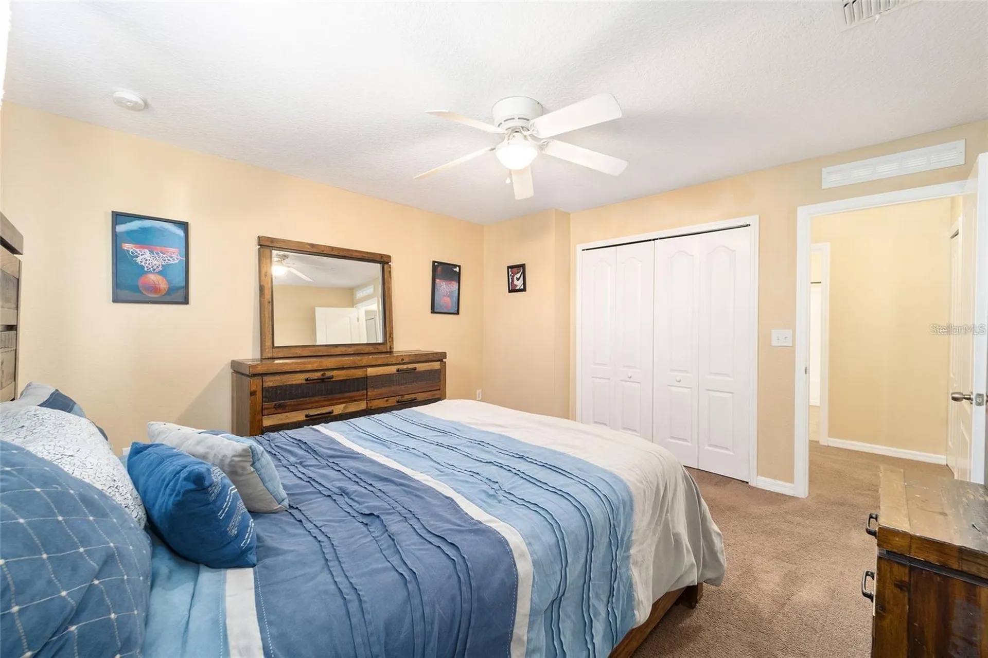 14308 NW 161st Avenue Alachua FL 32615