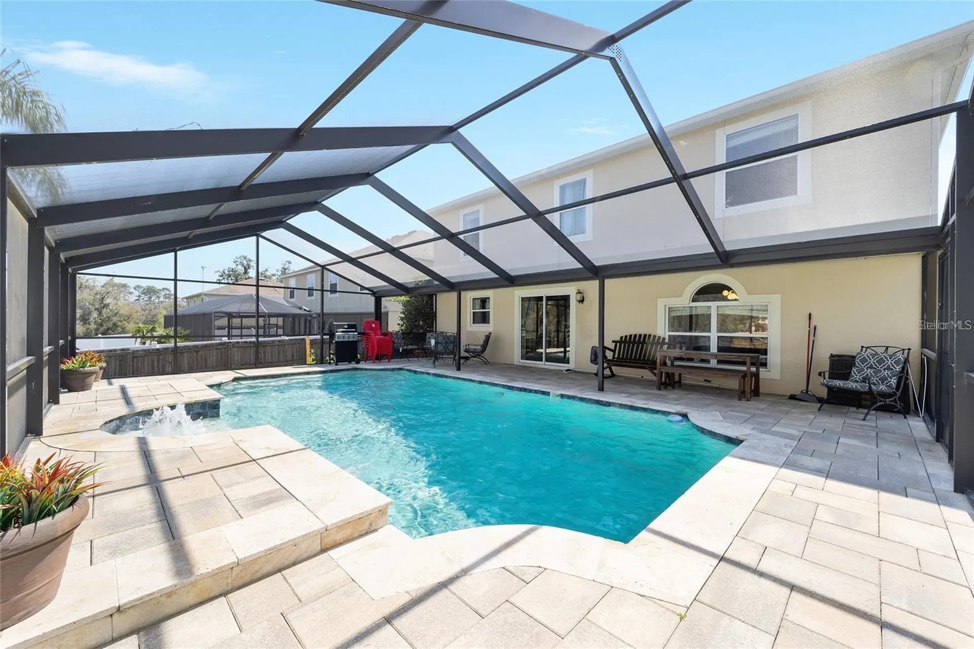 14308 NW 161st Avenue Alachua FL 32615