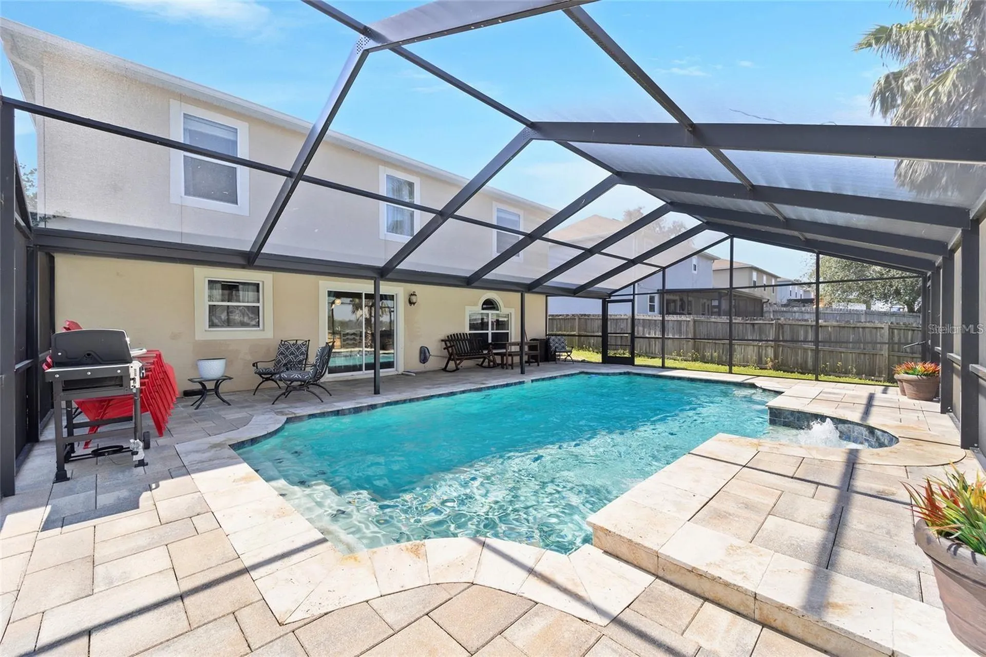 14308 NW 161st Avenue Alachua FL 32615