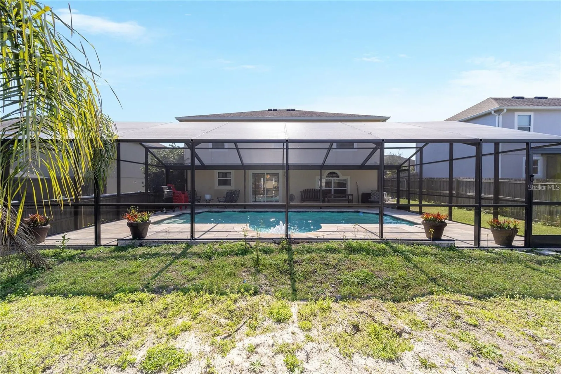 14308 NW 161st Avenue Alachua FL 32615