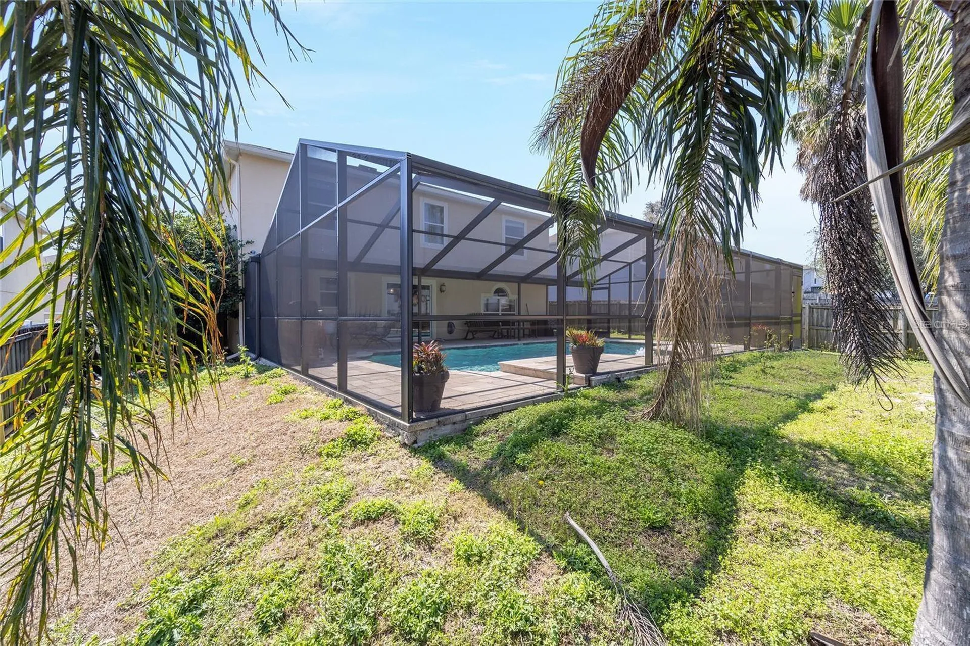 14308 NW 161st Avenue Alachua FL 32615