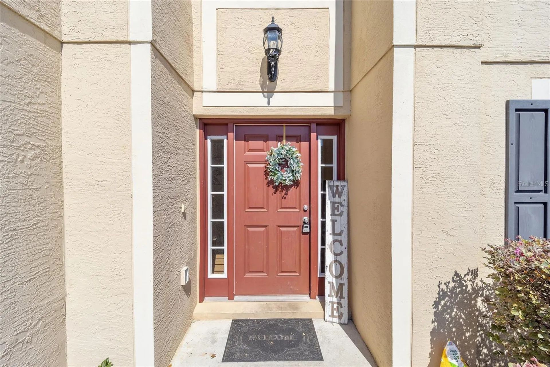 14308 NW 161st Avenue Alachua FL 32615