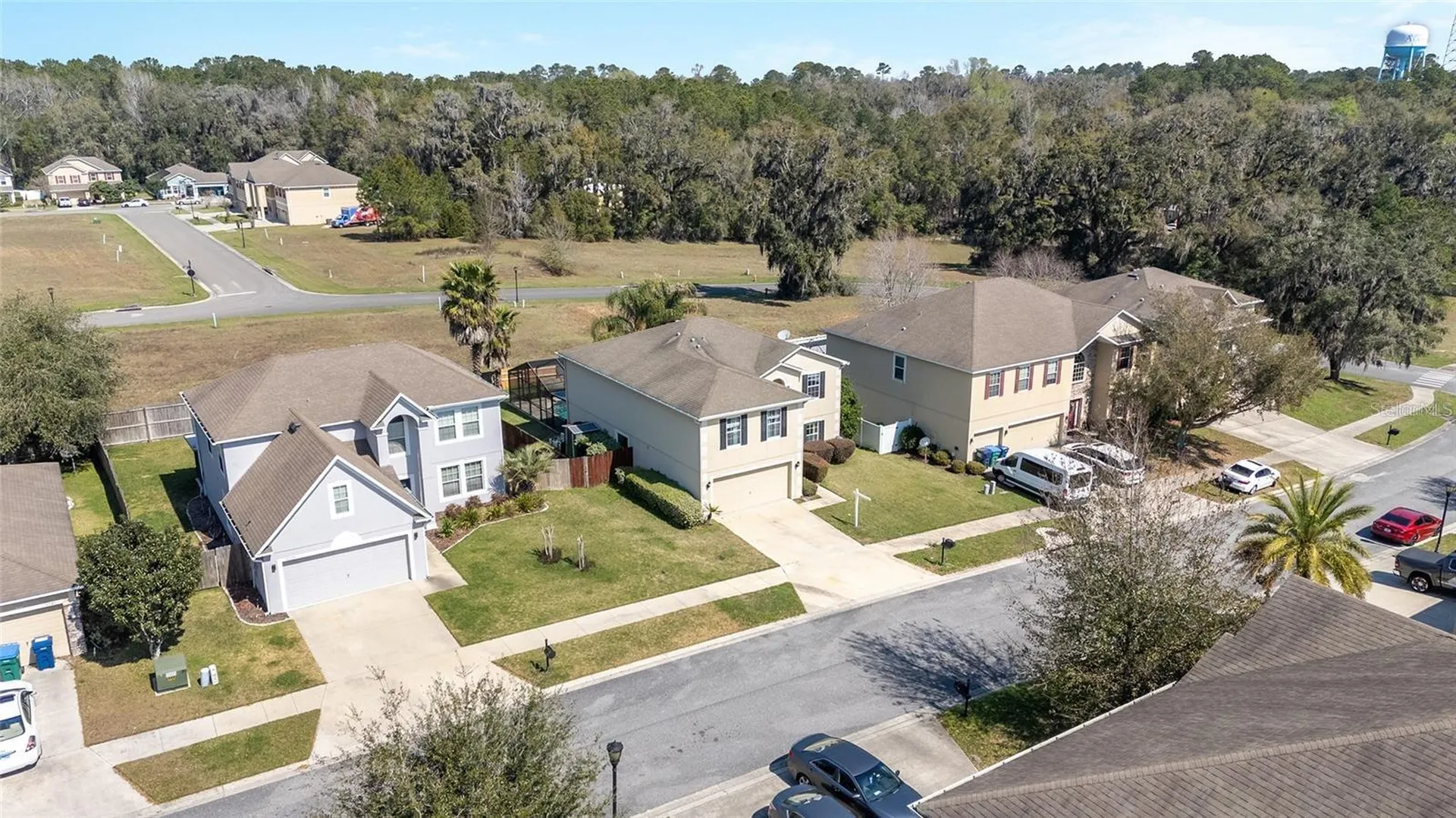 14308 NW 161st Avenue Alachua FL 32615