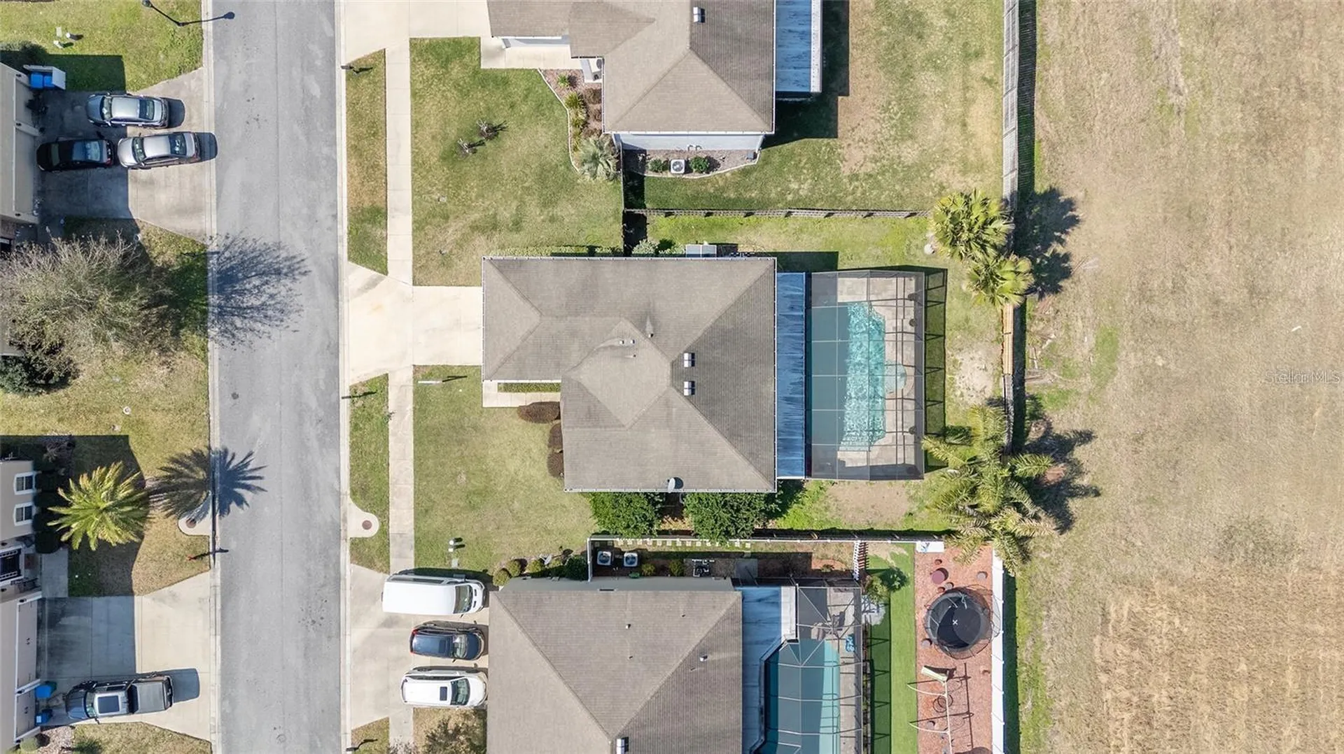 14308 NW 161st Avenue Alachua FL 32615