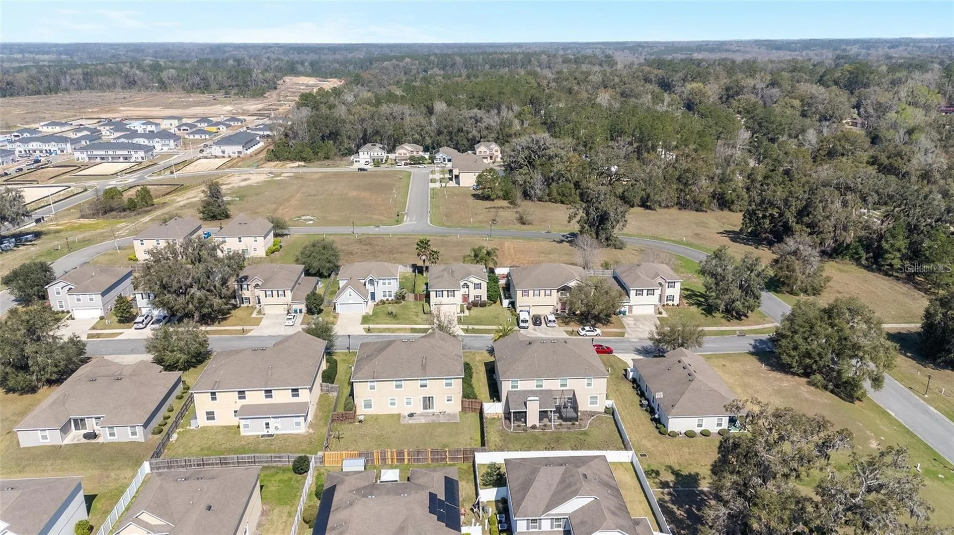 14308 NW 161st Avenue Alachua FL 32615