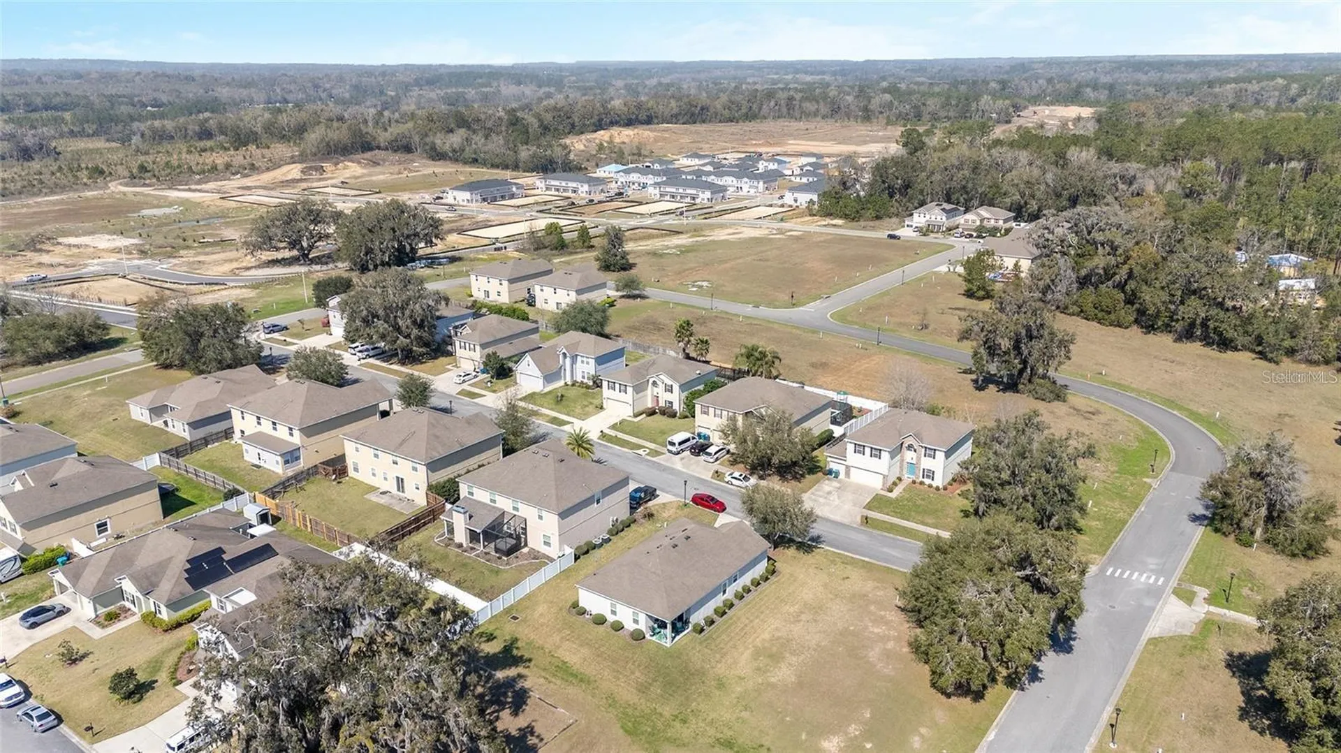 14308 NW 161st Avenue Alachua FL 32615