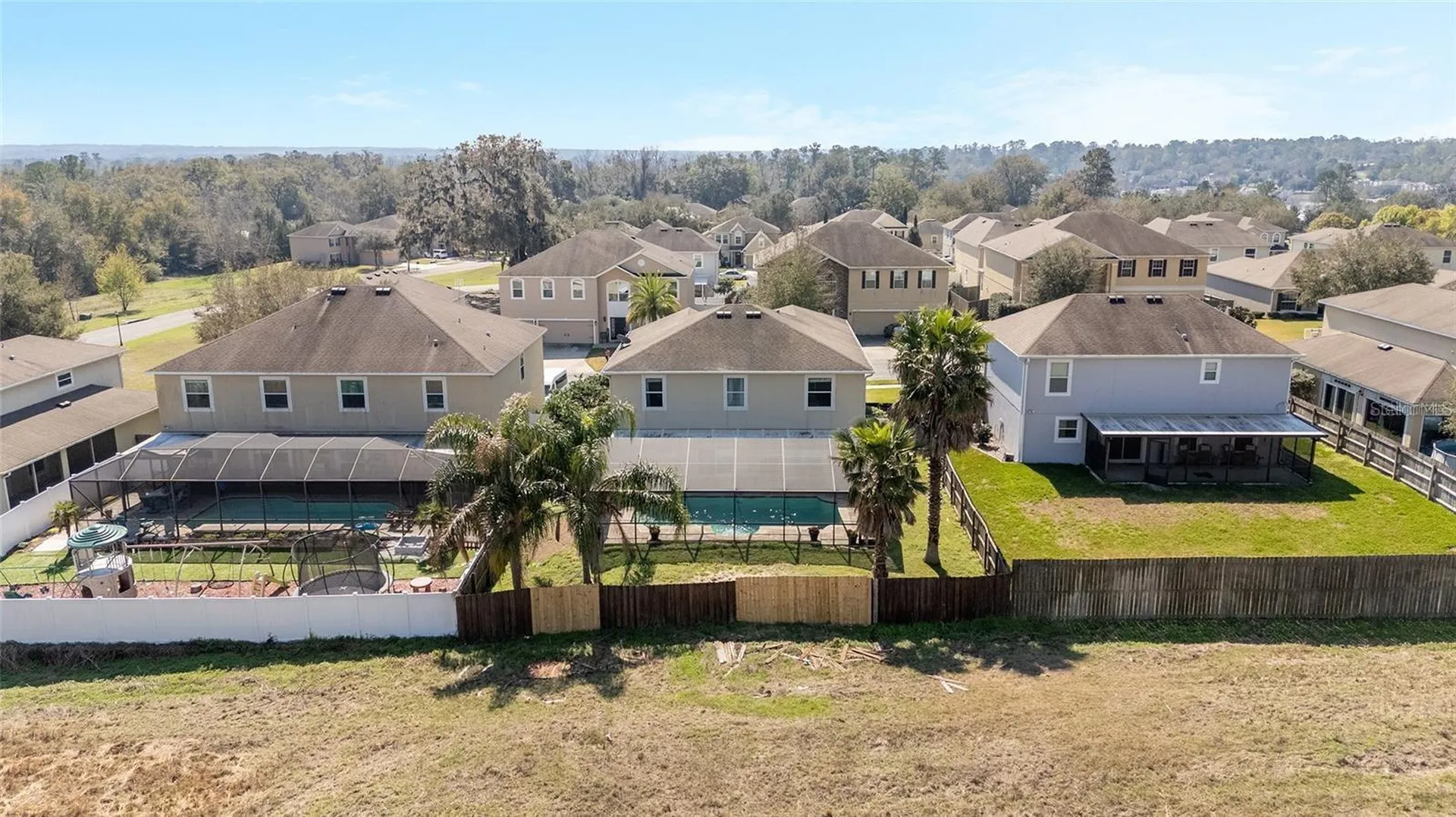 14308 NW 161st Avenue Alachua FL 32615