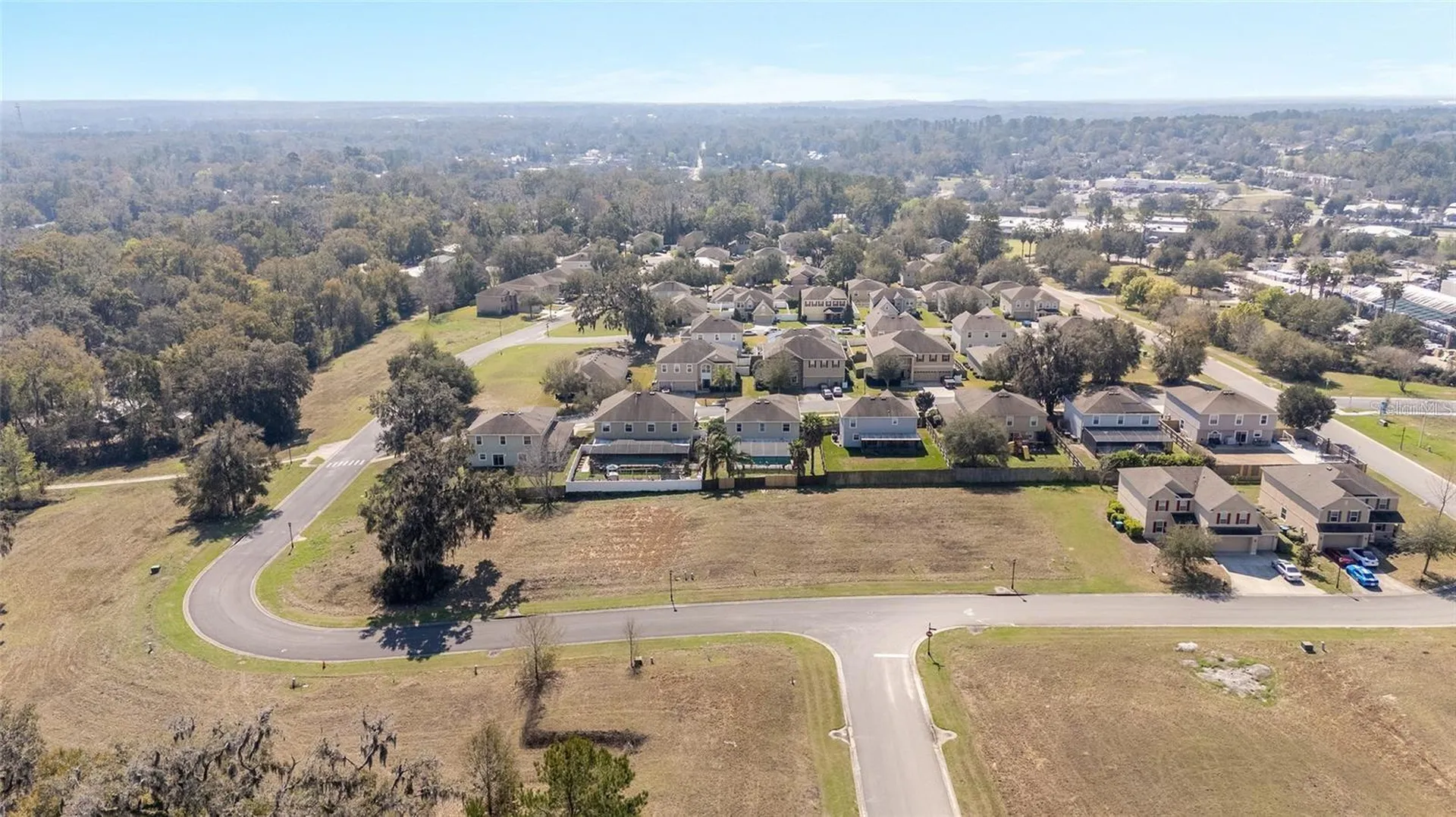 14308 NW 161st Avenue Alachua FL 32615
