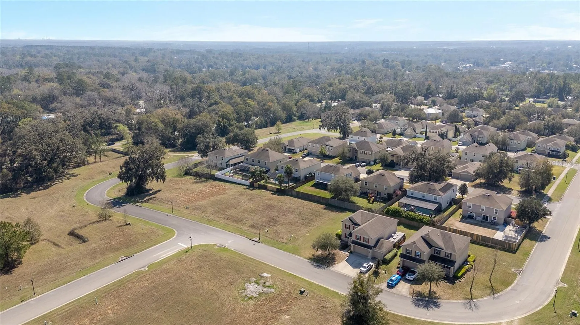 14308 NW 161st Avenue Alachua FL 32615