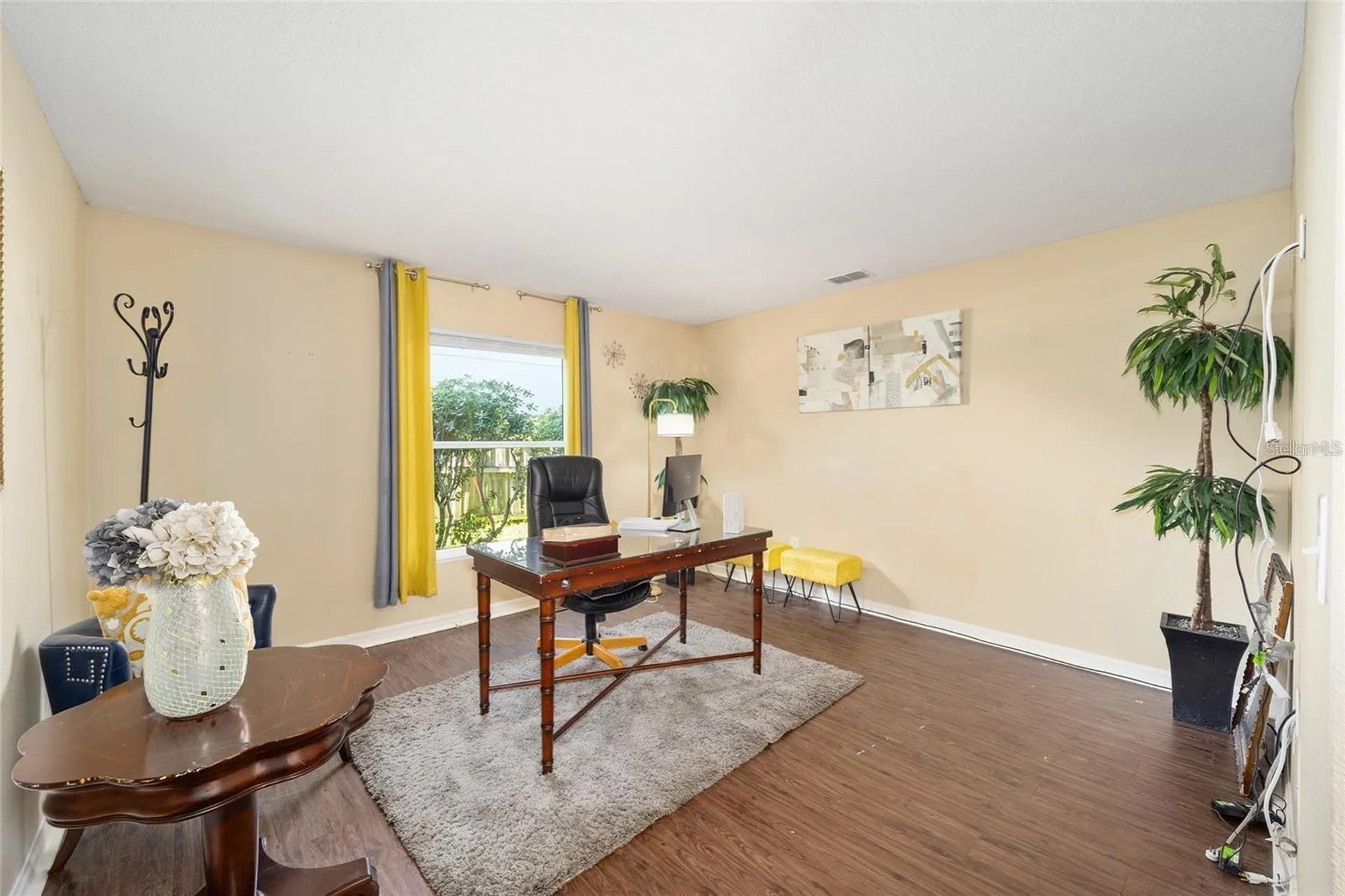 14308 NW 161st Avenue Alachua FL 32615