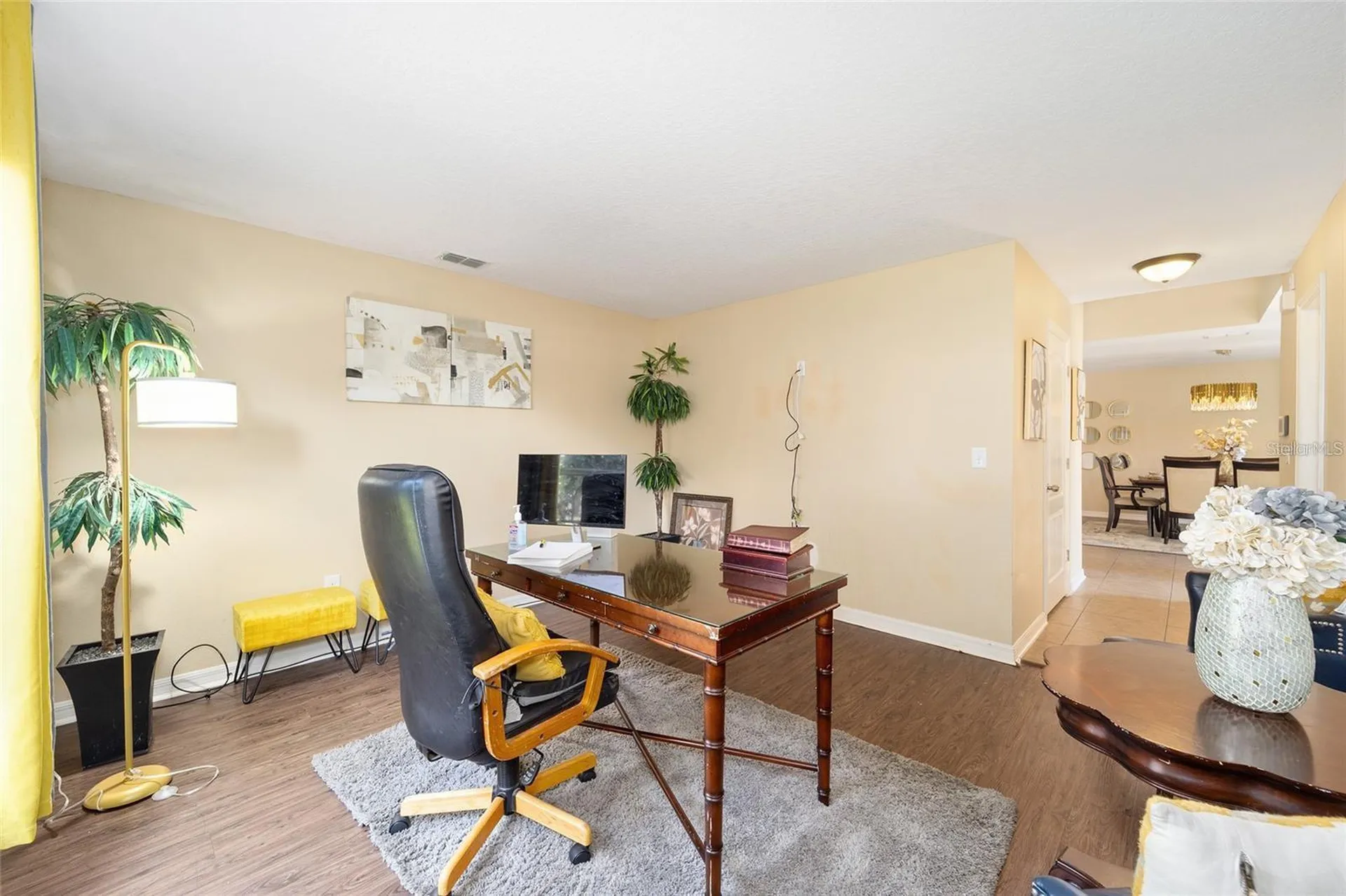 14308 NW 161st Avenue Alachua FL 32615