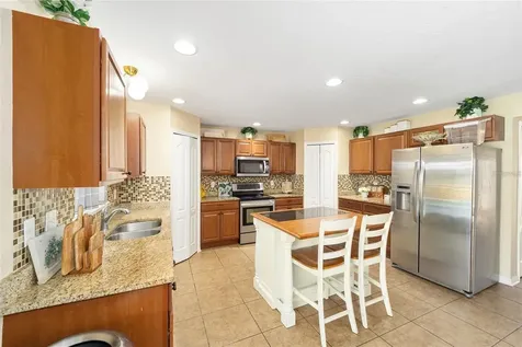 14308 NW 161st Avenue Alachua FL 32615