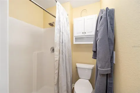 14308 NW 161st Avenue Alachua FL 32615