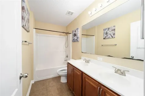 14308 NW 161st Avenue Alachua FL 32615