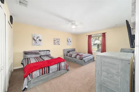 14308 NW 161st Avenue Alachua FL 32615