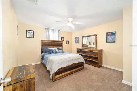14308 NW 161st Avenue Alachua FL 32615