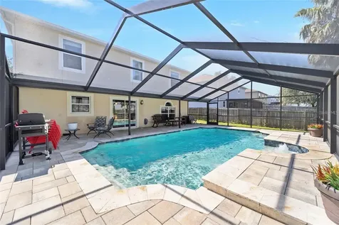 14308 NW 161st Avenue Alachua FL 32615