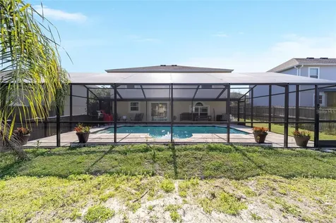 14308 NW 161st Avenue Alachua FL 32615