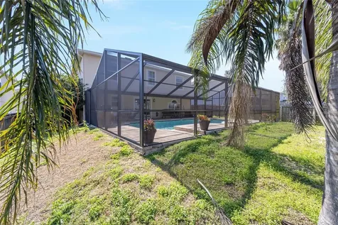 14308 NW 161st Avenue Alachua FL 32615