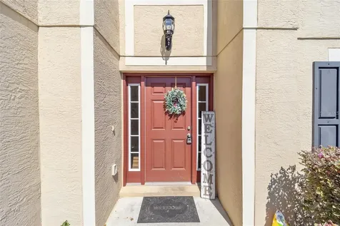 14308 NW 161st Avenue Alachua FL 32615