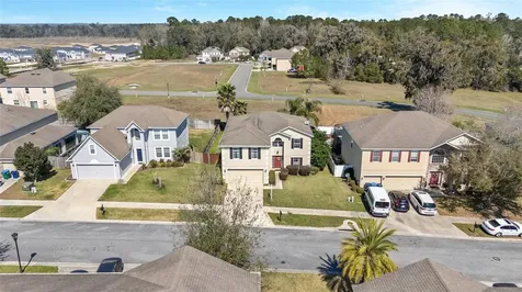 14308 NW 161st Avenue Alachua FL 32615