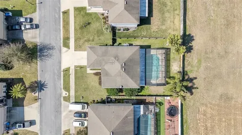 14308 NW 161st Avenue Alachua FL 32615