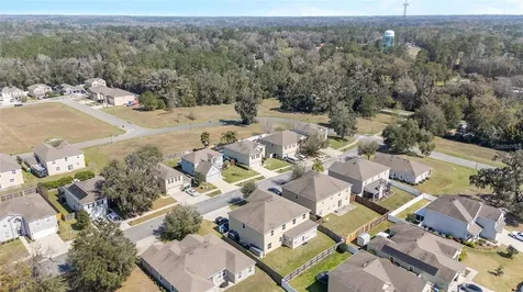 14308 NW 161st Avenue Alachua FL 32615