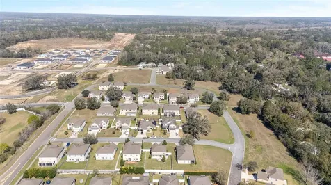 14308 NW 161st Avenue Alachua FL 32615