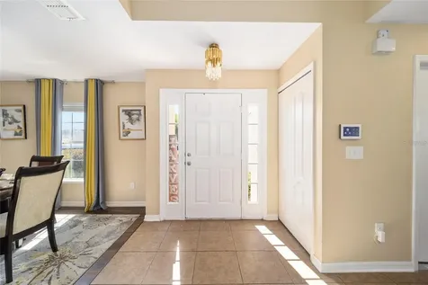 14308 NW 161st Avenue Alachua FL 32615
