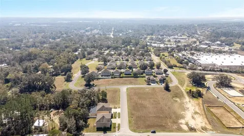 14308 NW 161st Avenue Alachua FL 32615