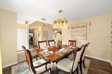 14308 NW 161st Avenue Alachua FL 32615