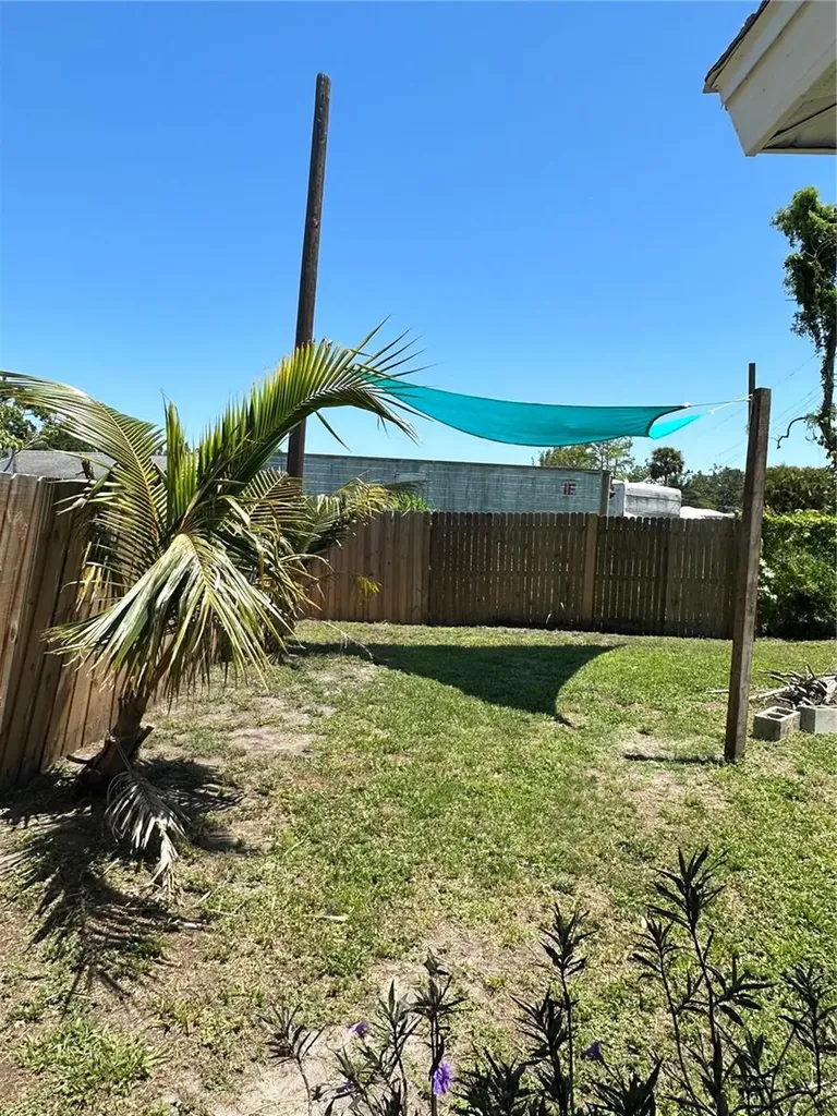 700 Forest Street Nokomis FL 34275