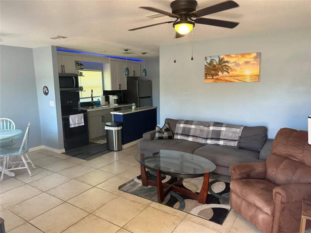 700 Forest Street Nokomis FL 34275