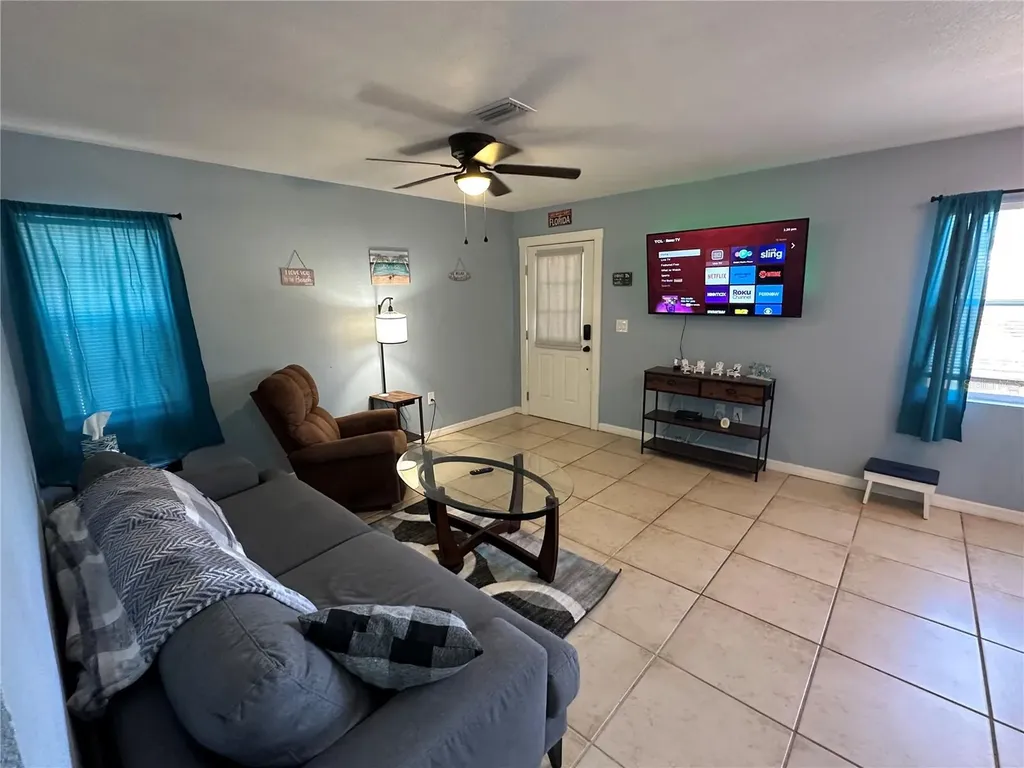 700 Forest Street Nokomis FL 34275