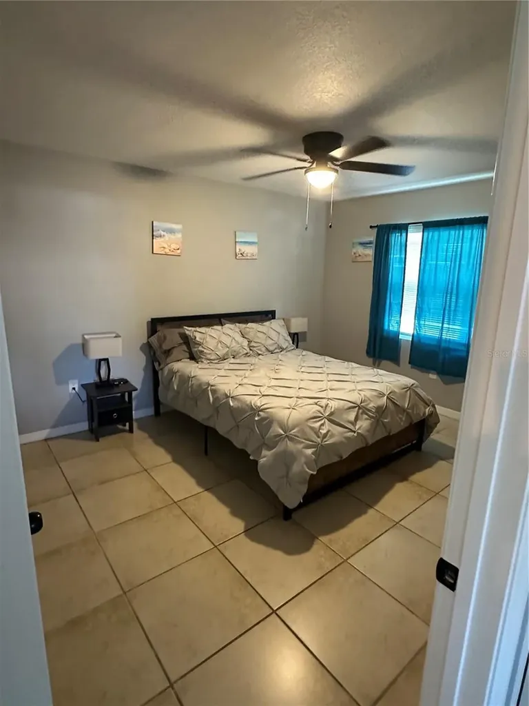 700 Forest Street Nokomis FL 34275