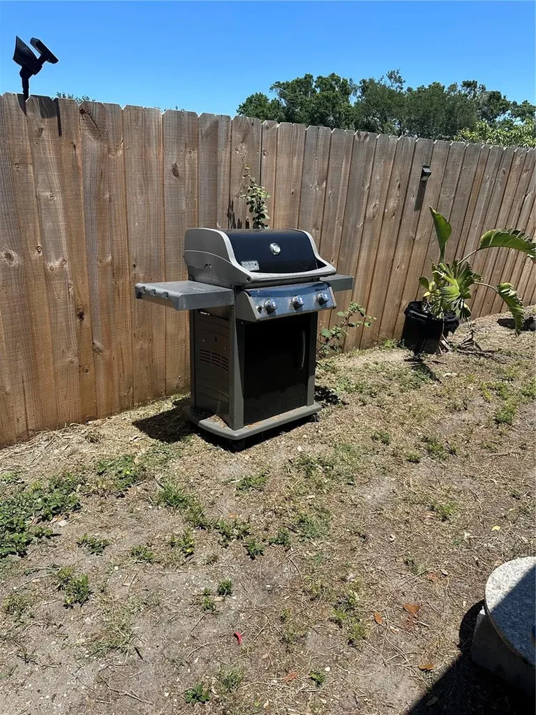 700 Forest Street Nokomis FL 34275