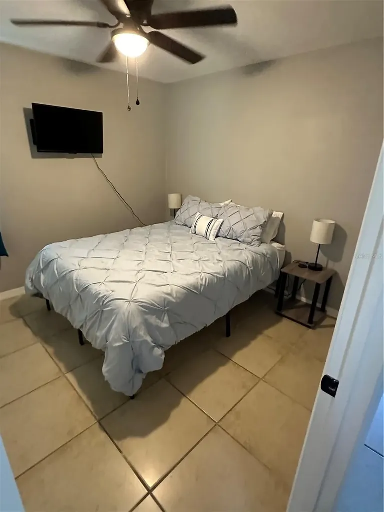 700 Forest Street Nokomis FL 34275