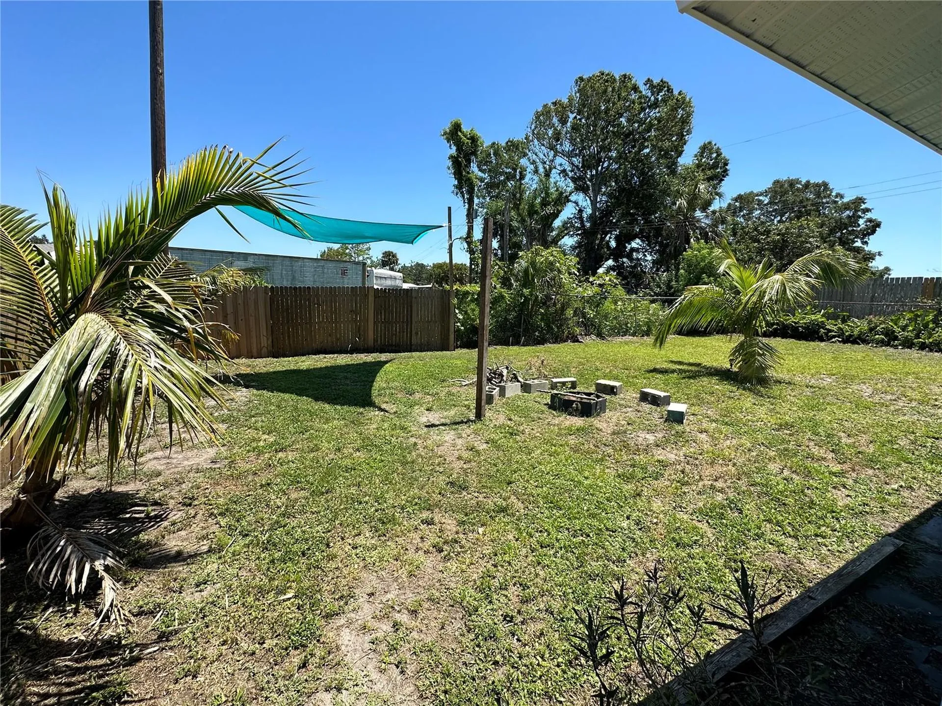 700 Forest Street Nokomis FL 34275
