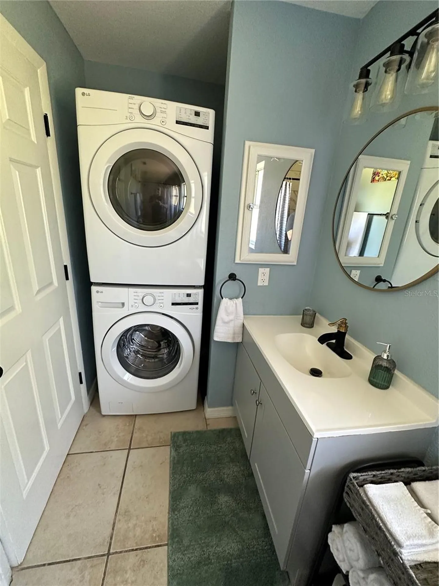 700 Forest Street Nokomis FL 34275