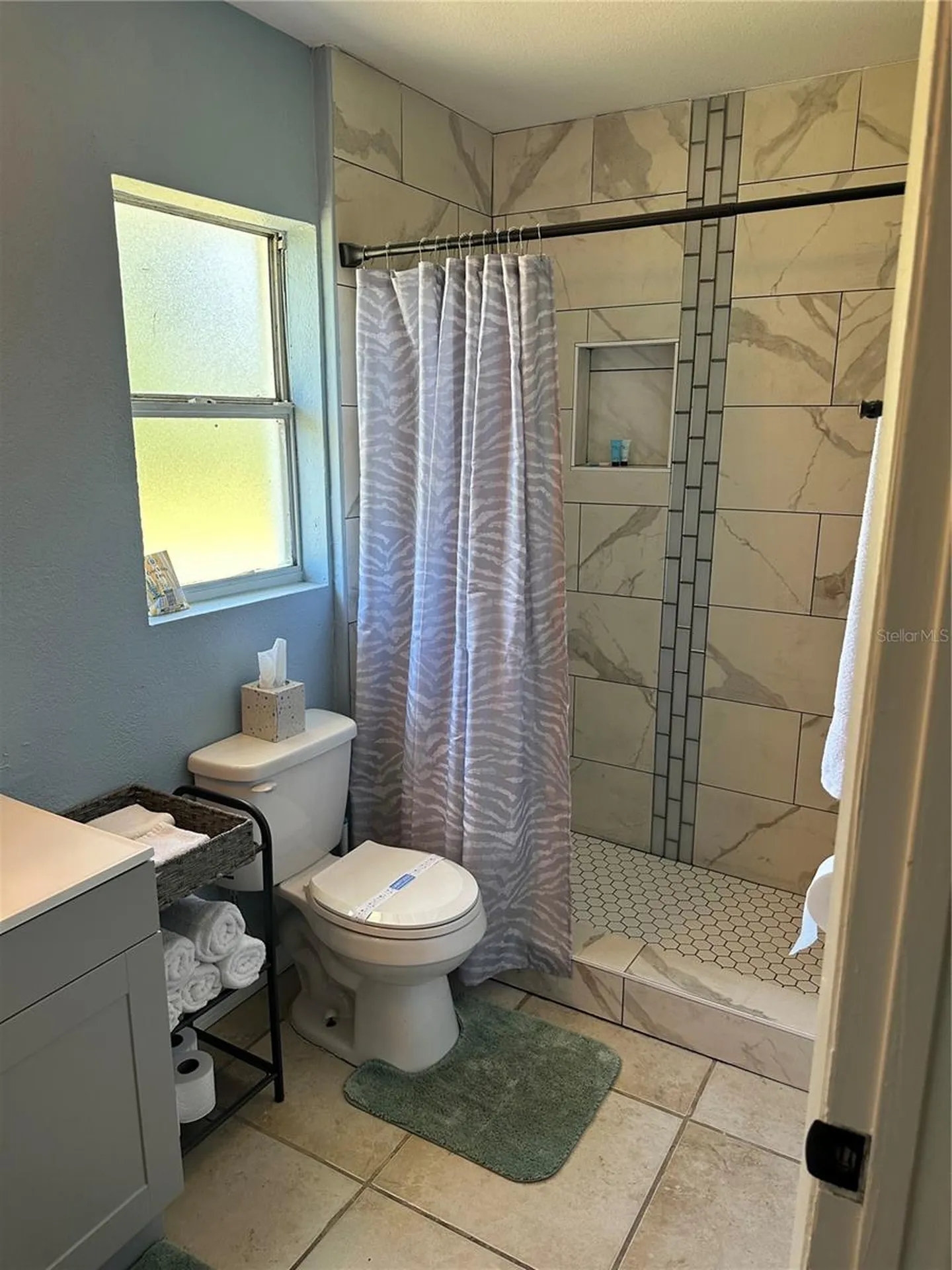 700 Forest Street Nokomis FL 34275