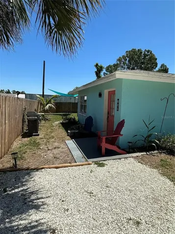 700 Forest Street Nokomis FL 34275