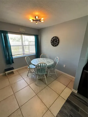 700 Forest Street Nokomis FL 34275