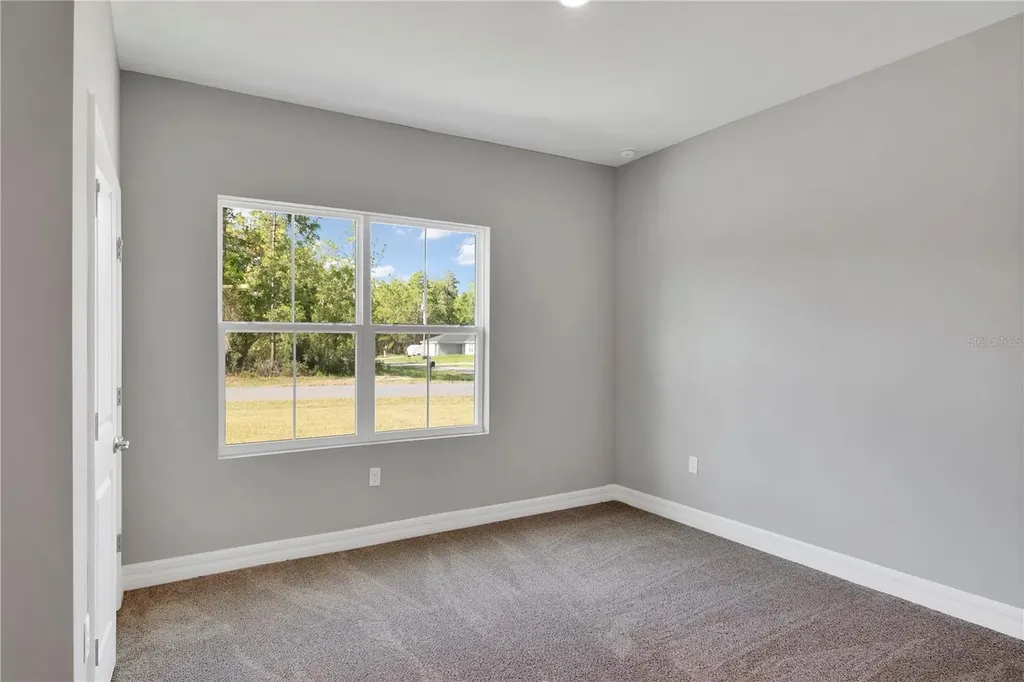 6291 SW 133rd Street Road Ocala FL 34473