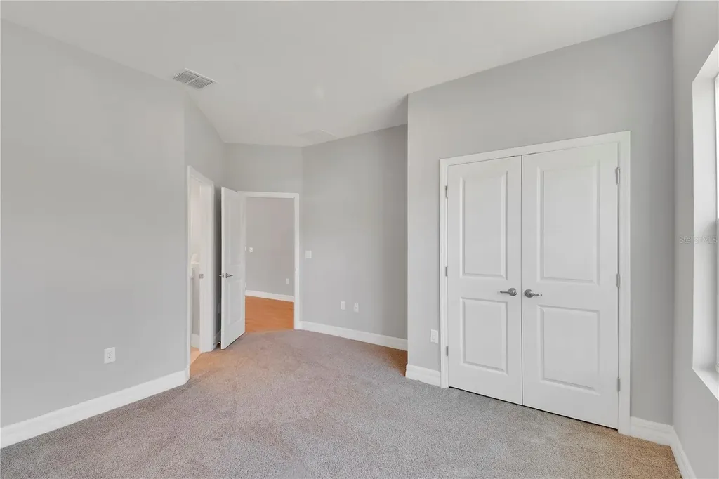 6291 SW 133rd Street Road Ocala FL 34473