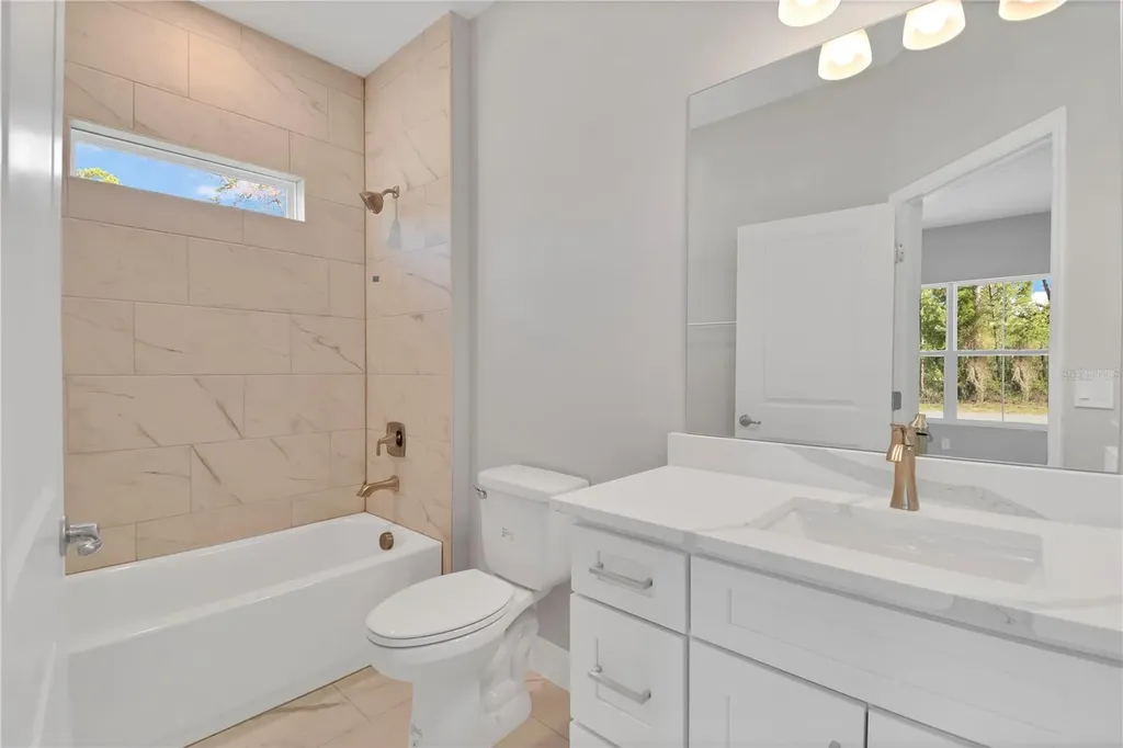 6291 SW 133rd Street Road Ocala FL 34473