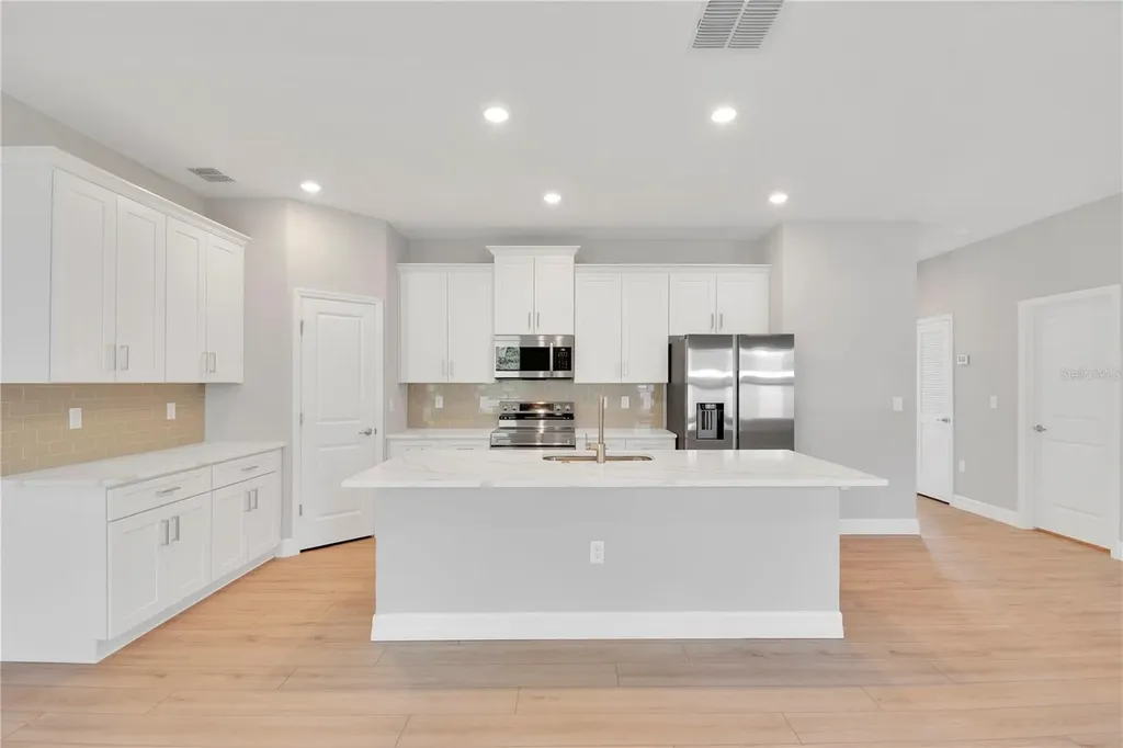 6291 SW 133rd Street Road Ocala FL 34473