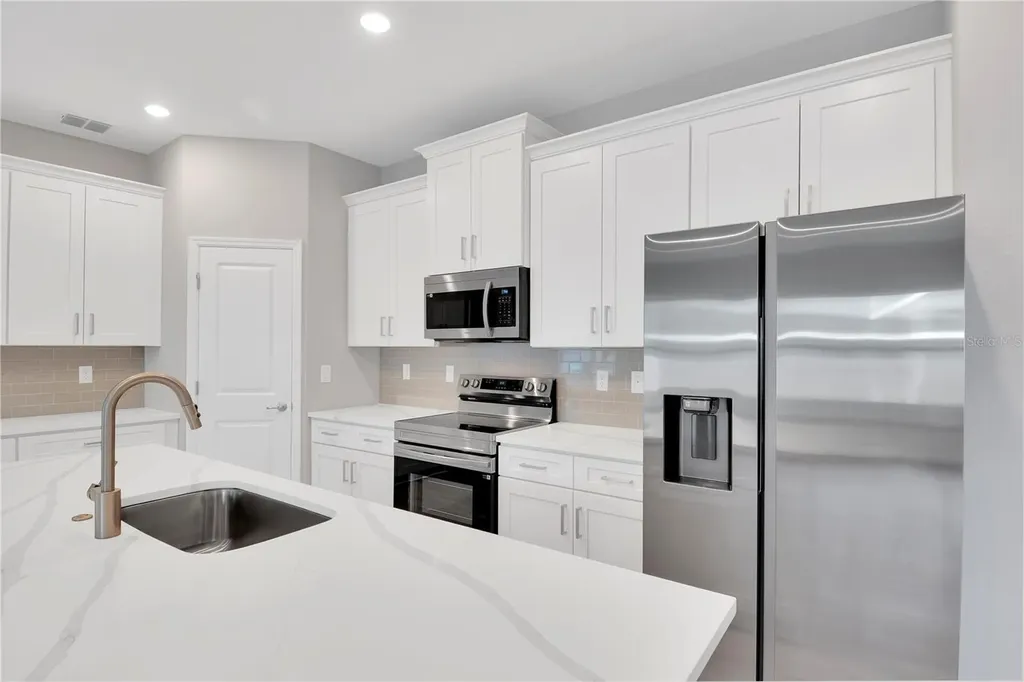 6291 SW 133rd Street Road Ocala FL 34473
