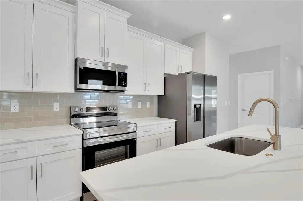 6291 SW 133rd Street Road Ocala FL 34473