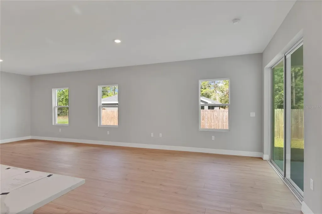6291 SW 133rd Street Road Ocala FL 34473