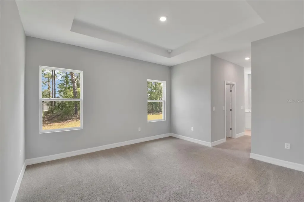 6291 SW 133rd Street Road Ocala FL 34473